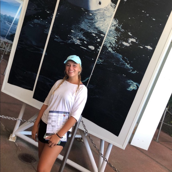 tatianam11